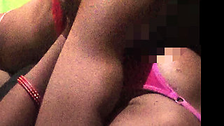 Desi hot wife hard chudai