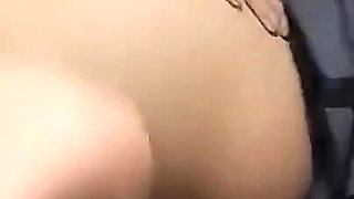 Home-grown Student! They Gave Us Homework for the House in Groups, We Didn't Do It, but What a I Had with My Partner!