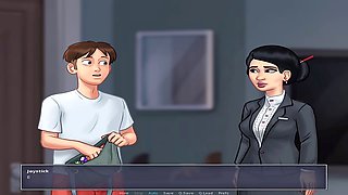 Anime unzensiert hentai dreier, peliculas hd, movie korea coreana