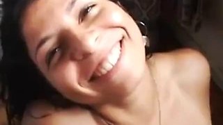 Amador 76: Doggy, Cowgirl  Missonary Porn