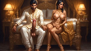 Desi Muslim Hijab Step Aunty Fuck tight pussy Beautiful Step Aunty Sex Video