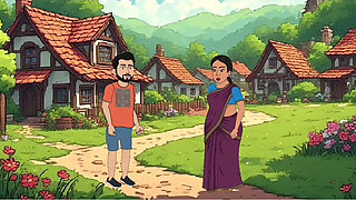 Hot Sex Indian Hardcore Sex