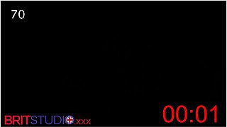 Our First Ever Female Orgasm Collective