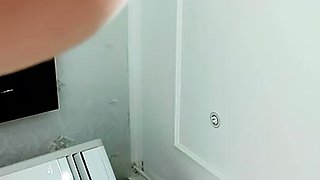 Real amateur college teens sex party hardcore suck and fuck