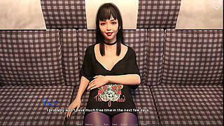 Off the record: the girl from the train ep 2