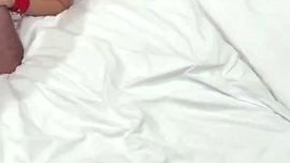 TheFunMilf - Gangbang (Vertical)
