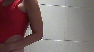 Foam Pissed off - Drink My Piss