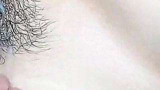 Part 4 - Enjoying the Body of an 18-year-old Virgin