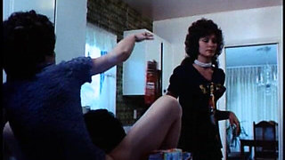 Dolly Sharp