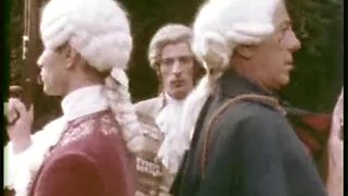 Erotic Duell: Blowjob, Hardcore  Xnxx Porn