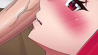 His Bet Her Loss - Part 4