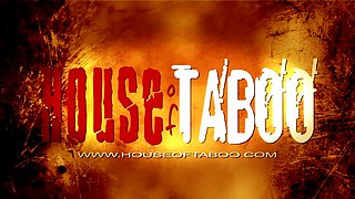 Invasion of the condom snatcher