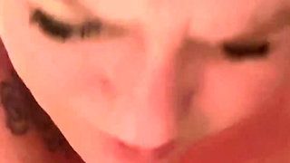 You Are Everything: a Heartfelt Affirmation Just for You