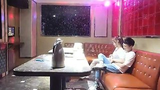 Teen Fingers Big Wet Pussy on Cam See Live Girls at