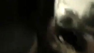 Asian Amateur Close-Up Pussy Webcam Action