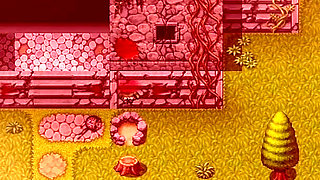 Goblin Layer - Horny Elf