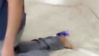 Porno Arab Hot Couple Arabic