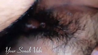 Desi Bhabhi Sonali Hardcore Romance with Teacher in Hotel Room HD