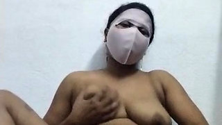 I'm having so much sex today that you see what I'm going to do.