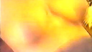 N2 The Gene Pool Black and Ebony