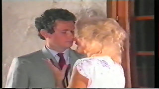 Lynn Armitage - Classic Vintage Orgy