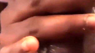 Indian Bengali Couple Passionate Sex Desire - Indian Couple 69 Position Sex