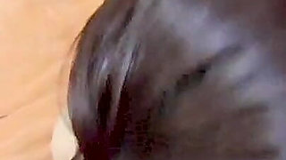 Mayu No.46 Lewd Tattoos, Throat & Nasal Deep Throat, Creampi,, Nipple Piercings, Squirting, Convulsions, Blindfolds