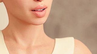 My Pleasure 12 Daphne's Seduction Story of Cassandra to Julian