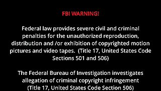 BLACK TGIRLS Temptress Needs Love and Cock