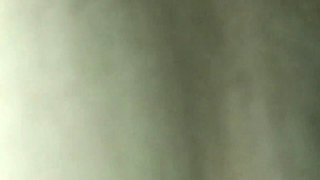 Subtitled-amateur Hotwife Rides Thick Cock Deep Anal, Sucks Balls & Swallows Huge Cum Load as Cuck Hubby Films