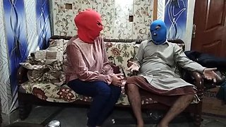 Boobaholic Busty University Girl Fucked Hard by Professor for Good Grades - Big Natural Tits, Creampie, Rough Sex