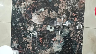 Latin America Eastern & Southeast Asia Southern Asia Middle East & Africa Europe pakistani dad Arab daddy uncle european america