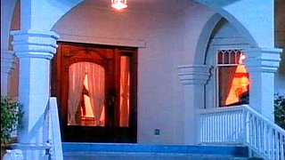 Amateur Ass Licking Whores