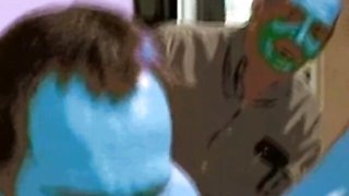 Madam's wives smut by Screw My Wife Club