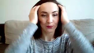 Millena Joy Melsallure Mmmelina Lena Mae ft. Melasallure Mmmelina Lena Mae: Amateur, Xhamster  Masturbation Porn