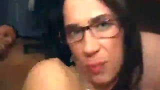 Korean Porn JOTKER.NET  Google Search JOTKER.NET Foursome of European Whores Dirty Porn Domestic Porn Korean Korean Porn Domestic Porn Latest Porn Tube Net Dirty Porn Domestic Porn Korean Porn BJ Porn Japanese Porn Chinese Porn Western Porn Taiwanese Porn General Adult Porn Latest Porn