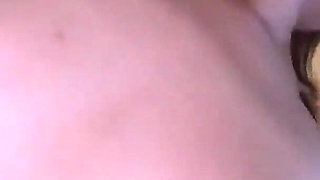 Two Students Before College. This Gorgeous Set Includes Creampie Footage and Bath Footage.