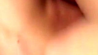 Thai Girl Loves Her German Husband