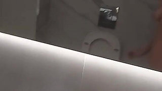 For Lovers of Pissing Girls