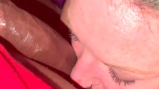 Sloppy Head From Zucreami