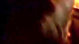 Desi Indian Sex in Bus at Travelling