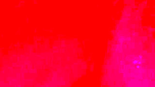 Use Me