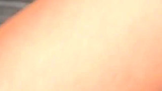 Naked Bhabhi Sex with Desi Boy Full Uncut