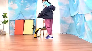 681-wguuhy-ouhsgy-one-kmj