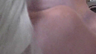 She Masterbates Watching Live Sex Custom Video