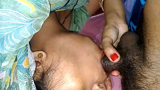 Indian bhabhi, indian college girls, indian