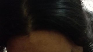 LaFri3nd beautifull sucking