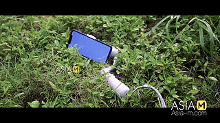 Ep3 Sex, Worker/pornographic Live Broadcaster