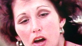 Hardcore Deep throat Facial Blowjob Brunette HD Movies