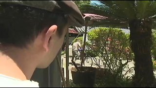 FURZBXMIQUTNLDUSPJMG007